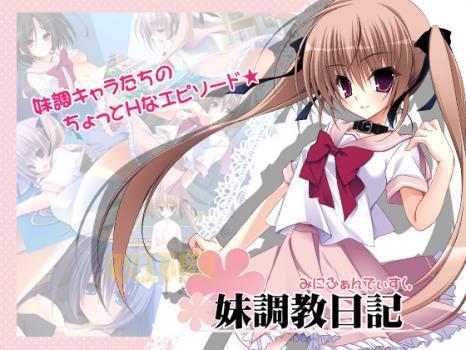 妹调日记攻略怎么用?详细攻略步骤及操作方法!