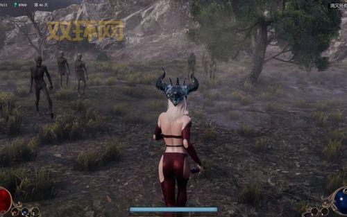 不知道惩戒魅魔怎么玩?老