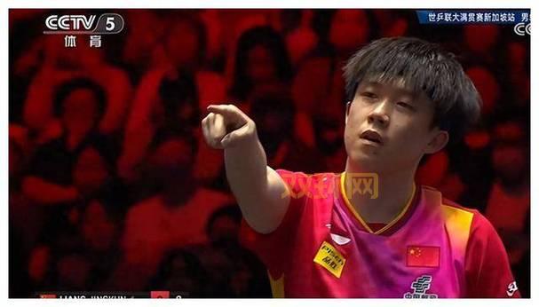 qg退赛原因揭秘,看完你就明白了!