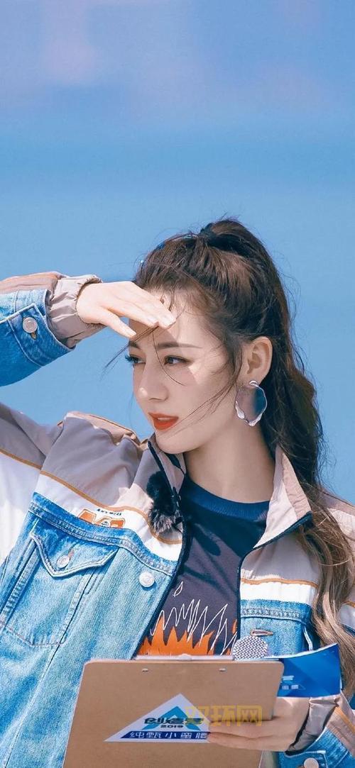 想知道潘甜甜手机的秘密？这里有你想了解的！