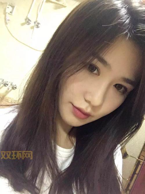 想知道潘甜甜手机的秘密?这里有你想了解的!