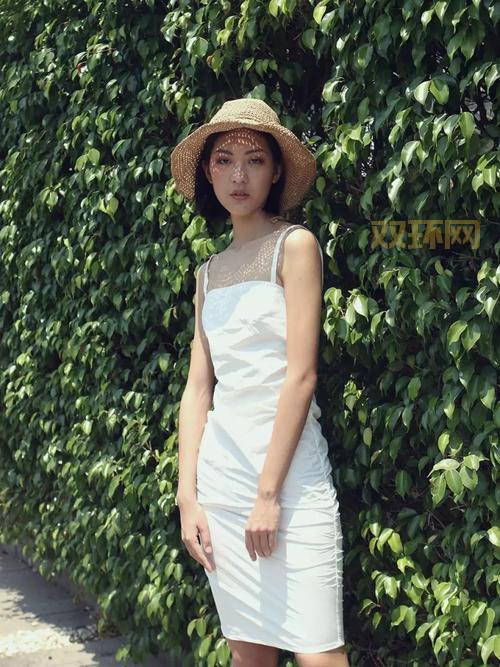 想知道潘甜甜手机的秘密?这里有你想了解的!