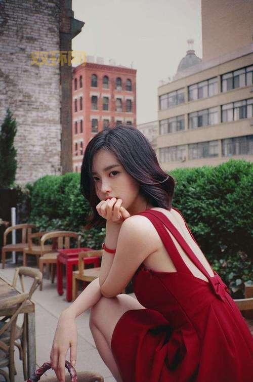 想知道潘甜甜手机的秘密?这里有你想了解的!