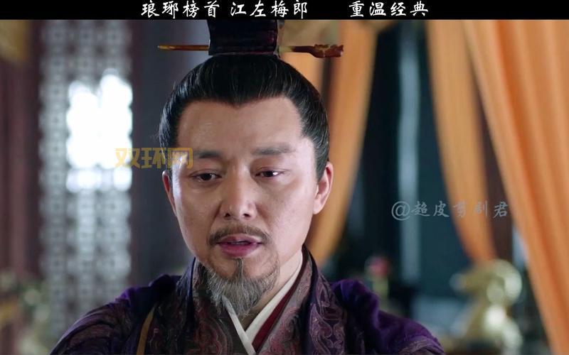 咏乐汇羽泉是哪一期节目？帮你快速找到并重温经典！