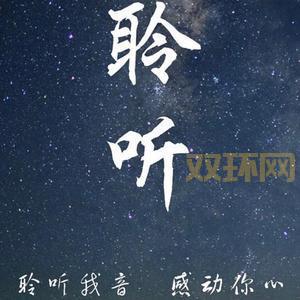 咏乐汇羽泉是哪一期节目？帮你快速找到并重温经典！