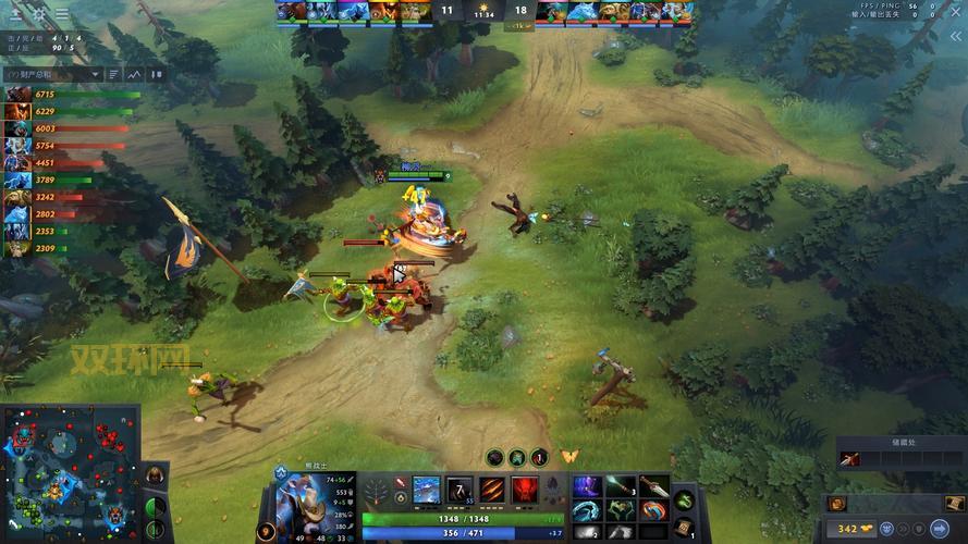 dotahelper怎么下载？正版下载渠道看这里！