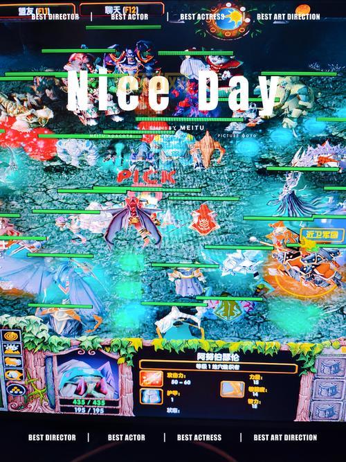 dotahelper怎么下载？正版下载渠道看这里！