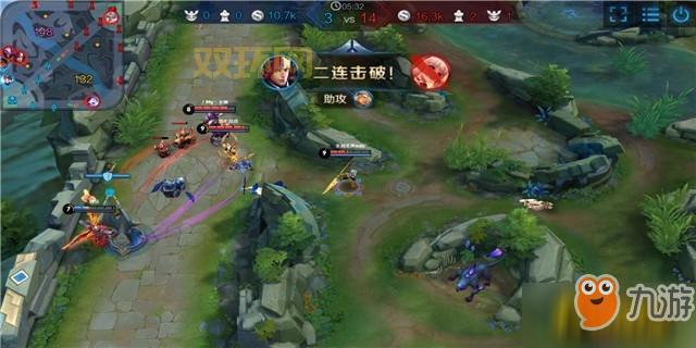 伏魔者剑仙卡怎么玩厉害？高玩教你进阶技巧！