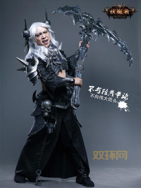 伏魔者剑仙卡怎么玩厉害?高玩教你进阶技巧!