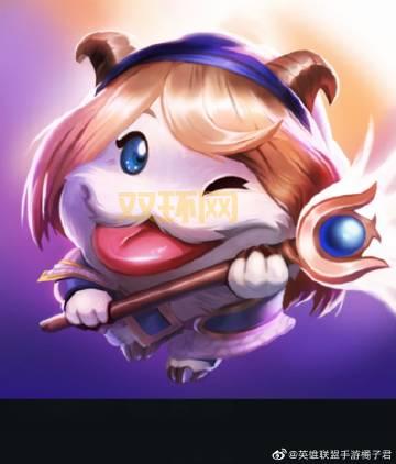 想学技术就看小艾lol，新手入门必看攻略！