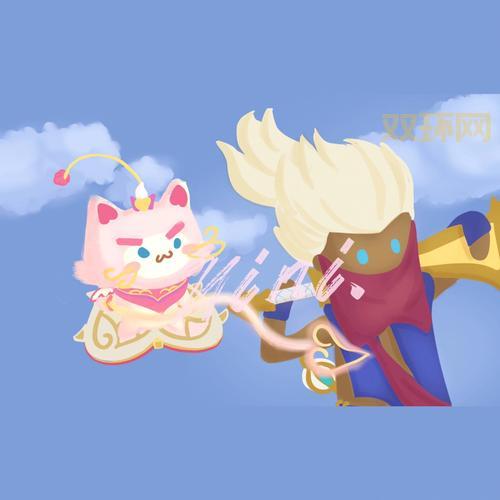 想学技术就看小艾lol,新手入门必看攻略!