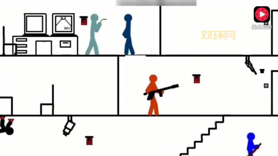 如何消灭城市入侵者?这几个方法简单有效!