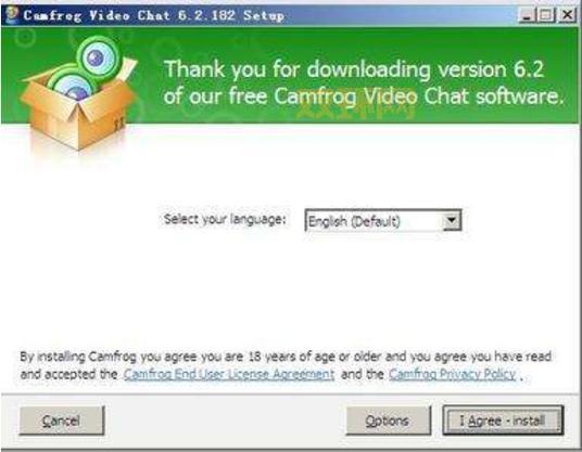 cf聊天室最新版本有哪些亮点?这几个功能绝了!