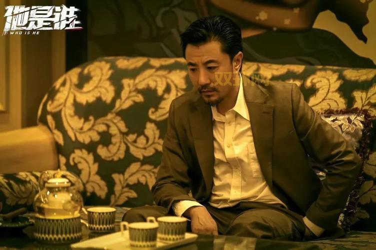 卢本伟2020年复出事件始末,他当年真的有机会回来吗?