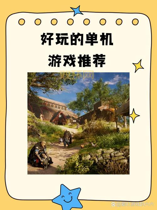 完本网游排行榜哪里找？这几个经典耐玩的老游戏推荐给你！