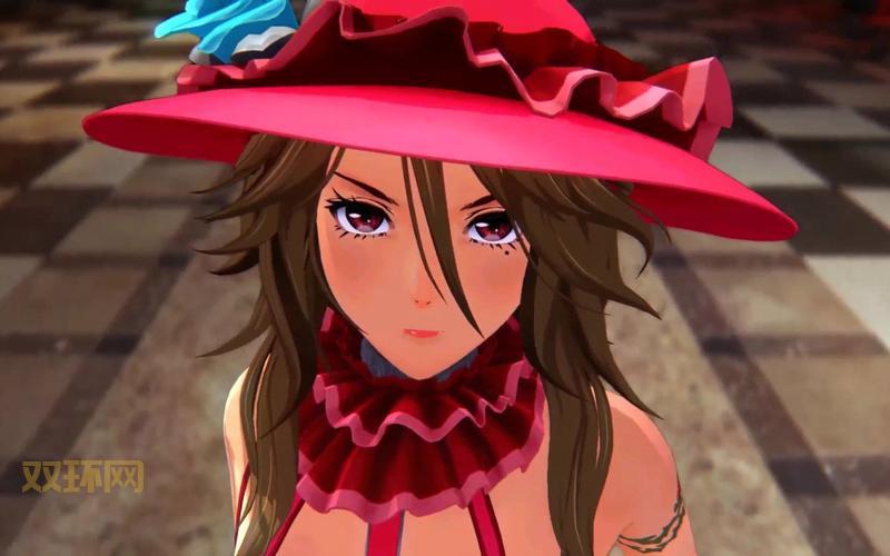 御姐玫瑰2下载去哪里?这几个网站安全又可靠!