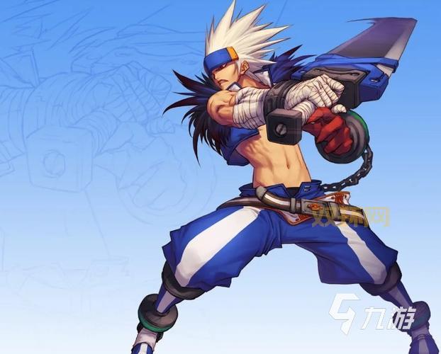 dnf动画片有哪些角色？超人气角色盘点与介绍！