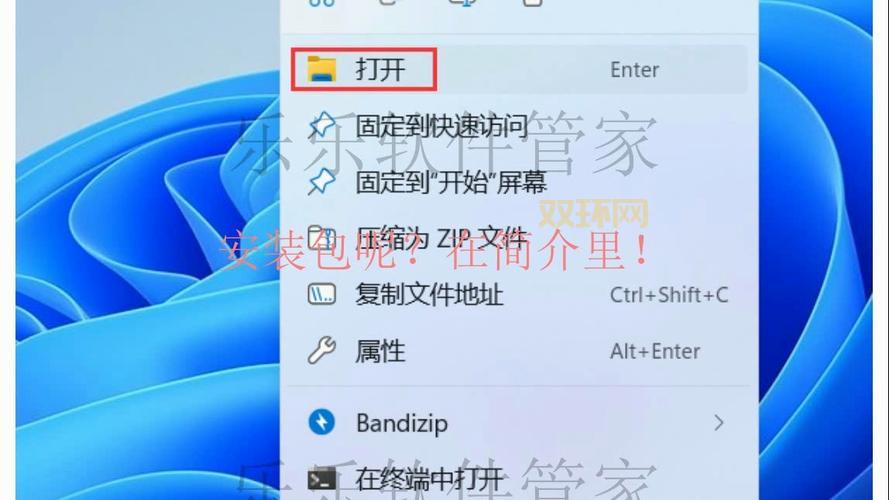 psp iso怎么下载？老玩家教你几个简单方法！