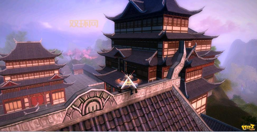 九阴真经唐门4内效果强不强?实战分析告诉你值不值得练!