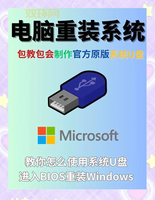 vista sp3怎么下载？老司机教你几个简单方法！