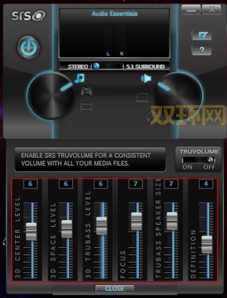 srsaudiosandbox好用不好用？用户真实体验分享与评测。