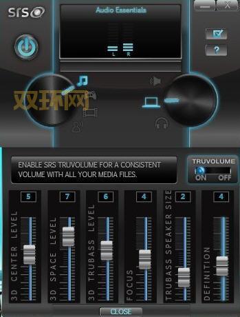 srsaudiosandbox好用不好用？用户真实体验分享与评测。