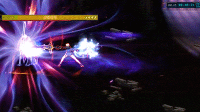 女鬼剑预约活动什么时候开始？最新时间表来了！