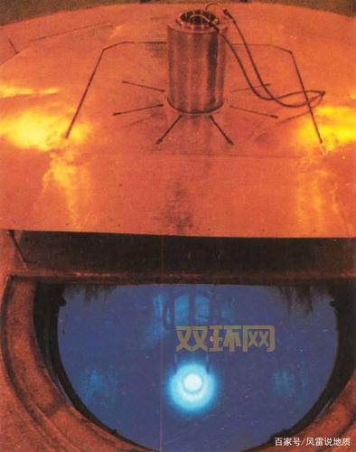 充能绿柱石怎么做?最简单的制作流程,一看就会!