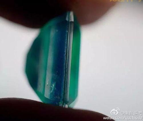 充能绿柱石怎么做?最简单的制作流程,一看就会!