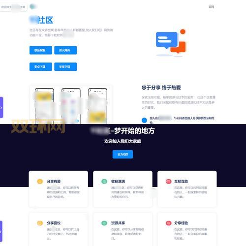 想找好用的论坛群发软件？这几个平台别错过！