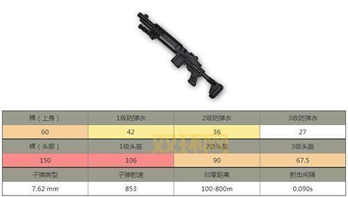 战地2免CD补丁版本选择，哪个版本更适合你？