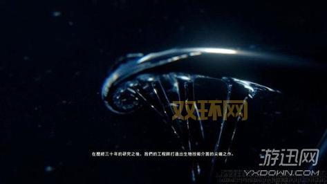 写刺客信条 攻略能赚钱吗？内行人给你透露一下！