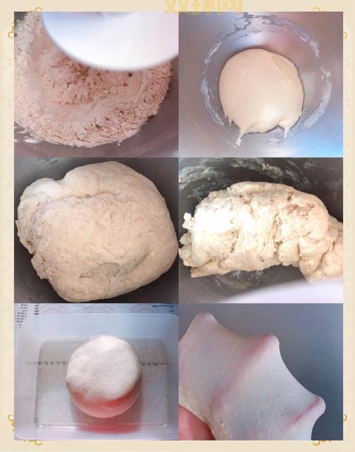 坚果包扎术是啥?新手看完这篇就会了!