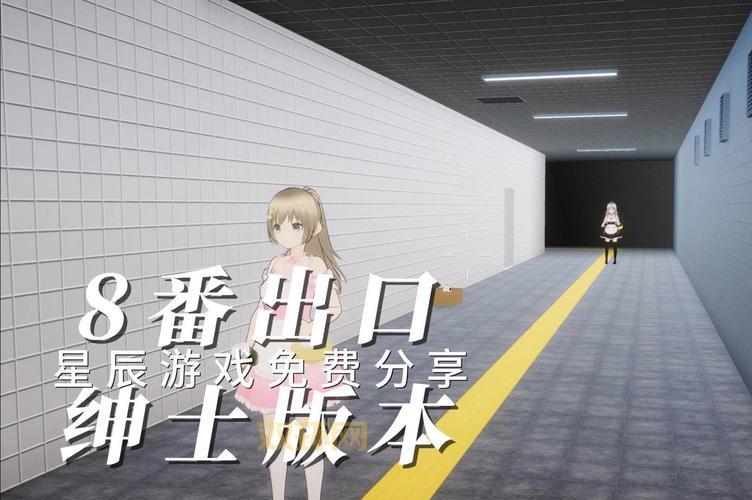 哪里有2016年3月里番下载资源?老司机推荐这几个地方。