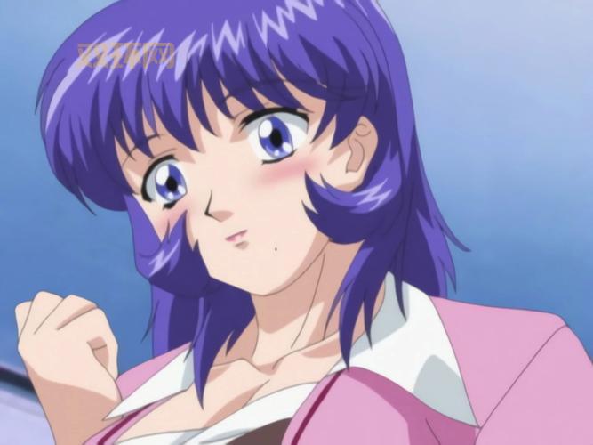 哪里有2016年3月里番下载资源?老司机推荐这几个地方。