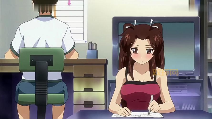 哪里有2016年3月里番下载资源?老司机推荐这几个地方。