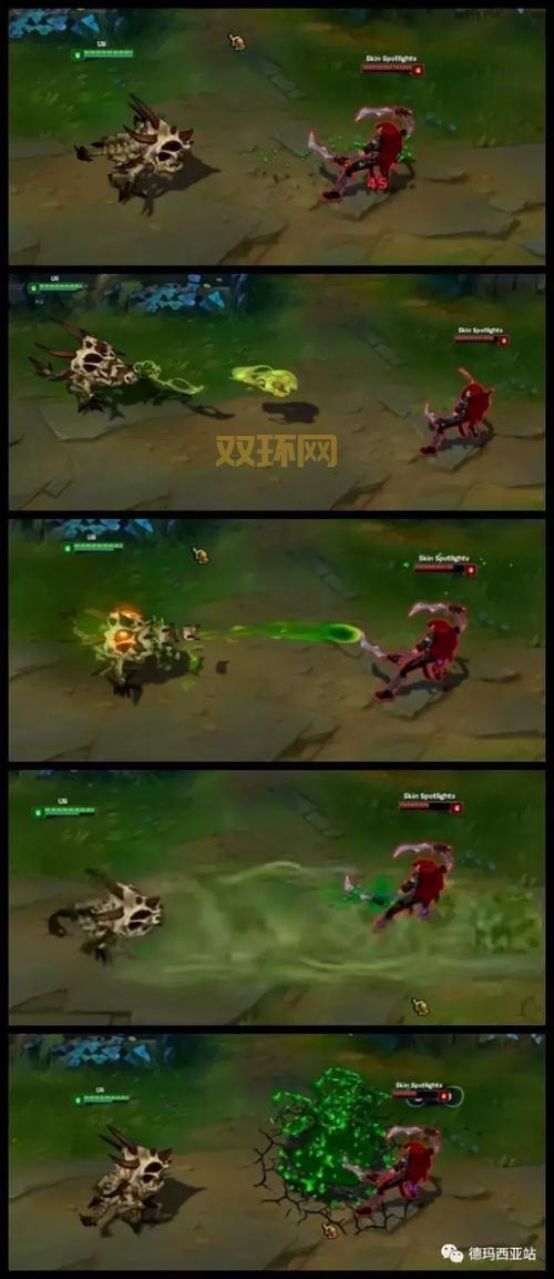 侏罗纪化石克格莫有啥用？研究价值非常高！