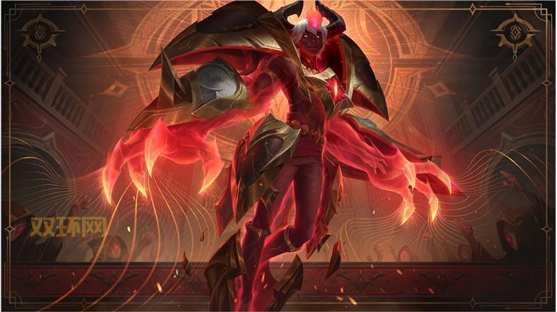 侏罗纪化石克格莫有啥用?研究价值非常高!