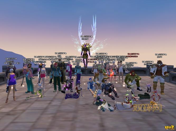 完美国际变态私服哪家好？老玩家带你揭秘！