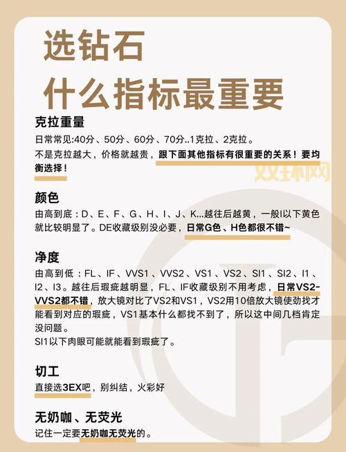 如何刷钻不容易被封号?老司机教你正确姿势!