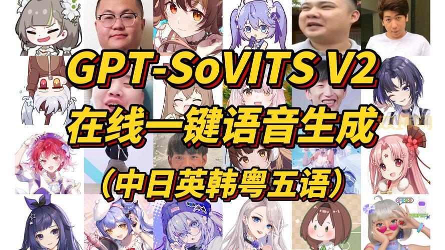 sogua哪里下载？官方渠道安全又放心！