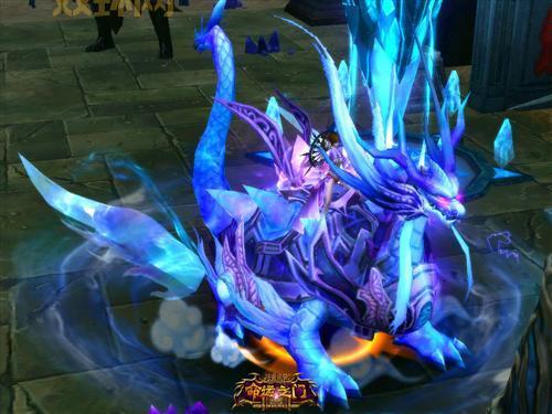 大话水浒激活码大全，各种礼包码一网打尽！