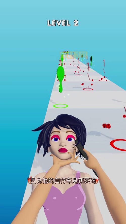 哪里可以找到美眉的禁小游戏?分享几个靠谱的下载地方!