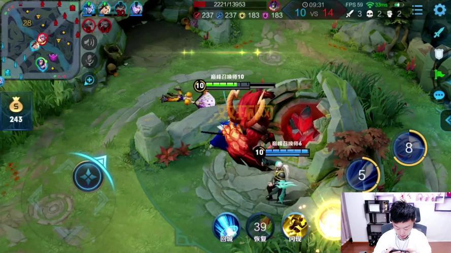 想看黄去哪个YY频道?这些频道内容很刺激!