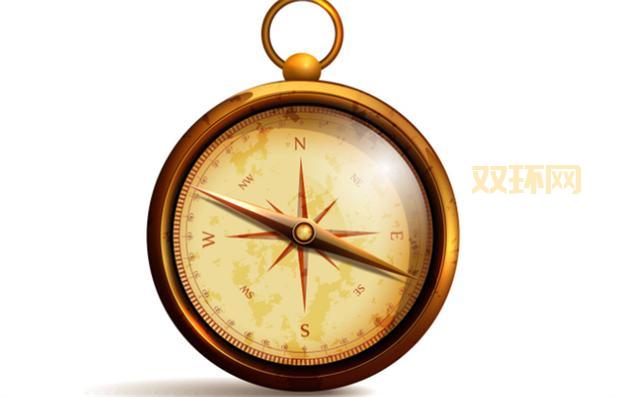 指南针上月球最新消息！官方正式做出回应！