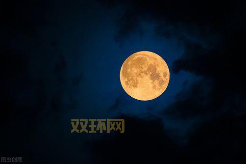 指南针上月球最新消息！官方正式做出回应！