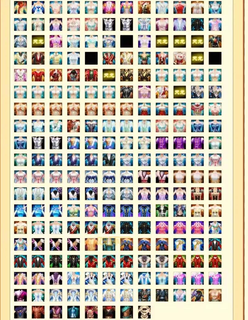 天龙私服家族哪里找人多？这几个地方最容易找到！