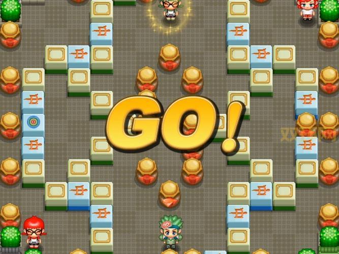 想找好用多开器?试试这款一流qq游戏多开器!