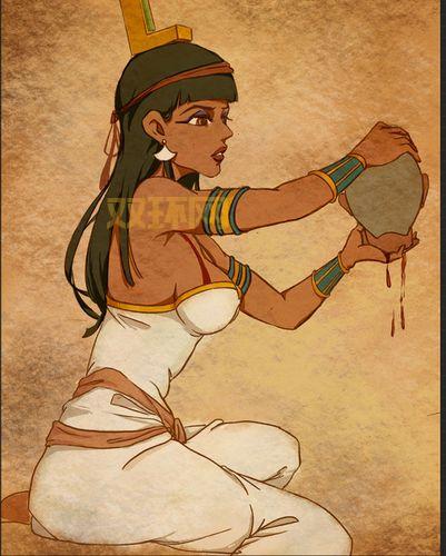 伊西丝伊修达尔本子有无删减版？下载途径分享！