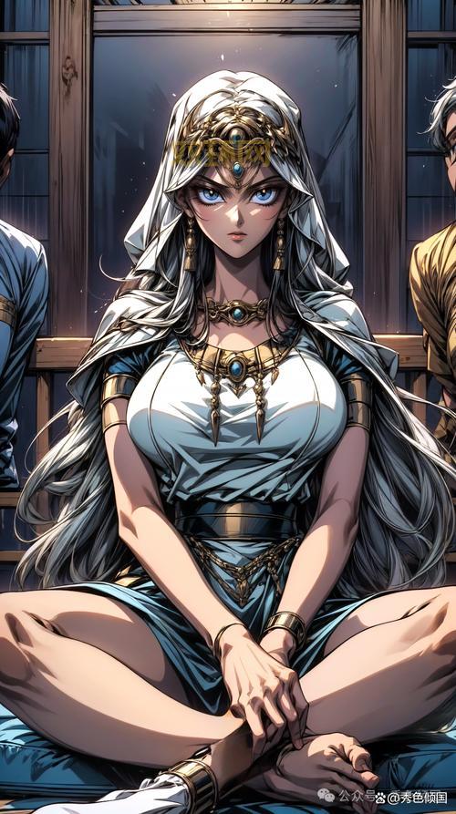 伊西丝伊修达尔本子有无删减版？下载途径分享！